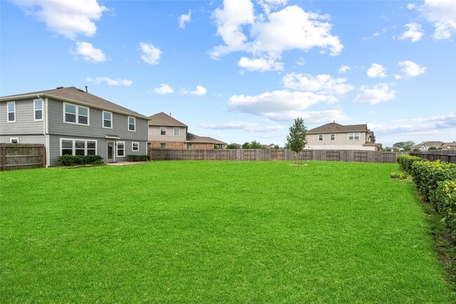 Building Photo - 6518 Deer Run Meadows Blvd