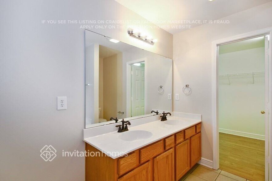 Building Photo - 9316 Swallowtail Ln