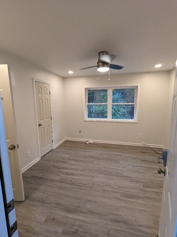 804 Wright St 804 Wright St Tuskegee AL 36083 Apartment Finder