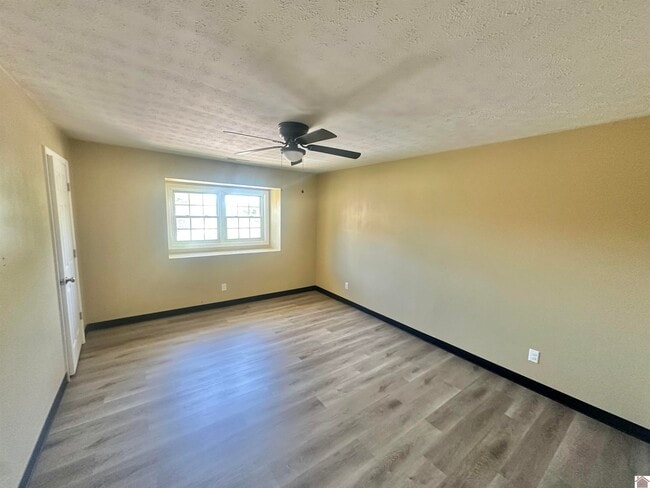 Building Photo - 124 Barcelona Ct