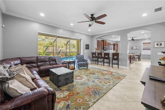 Building Photo - 8250 Sumner Ave