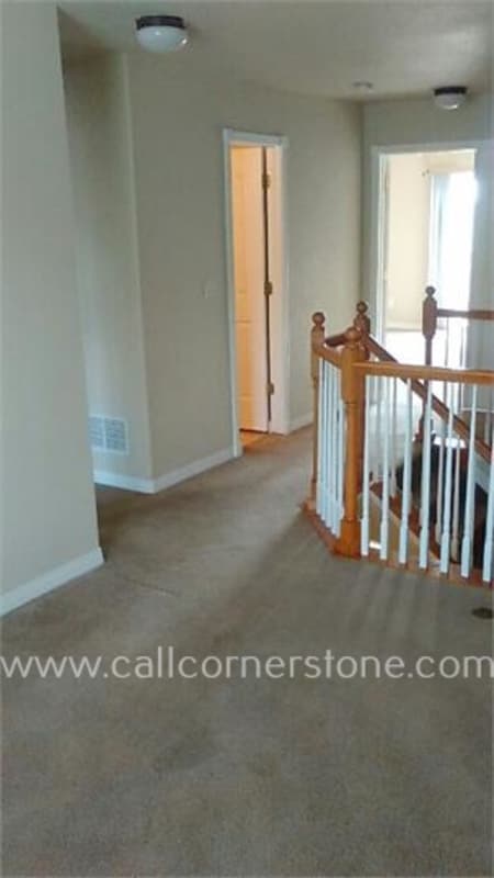 Building Photo - 2249 Stepping Stones Way