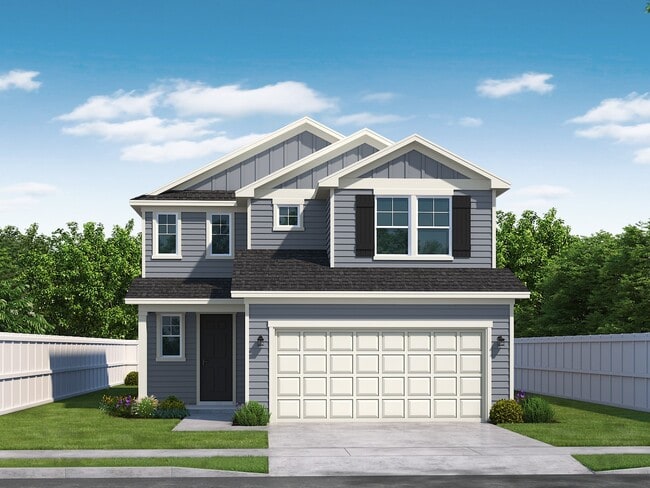 Building Photo - 11511 Bay Hl Cir