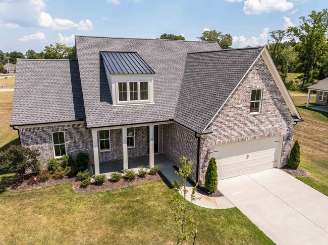 Building Photo - 5046 Jon Oak Dr