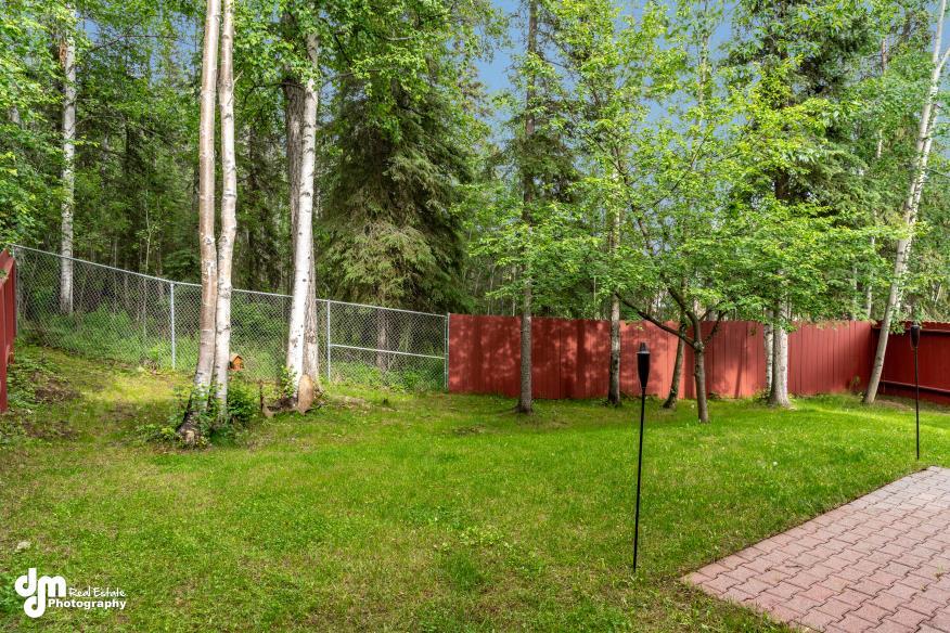 Building Photo - 8973 Northwood Park Cir