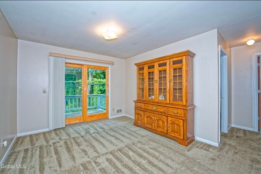 Building Photo - 106 Tampa Ave