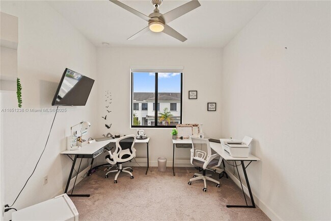 Building Photo - 23300 SW 110th Ct