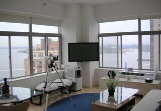 Building Photo - 2 bedroom in NEW YORK NY 10004