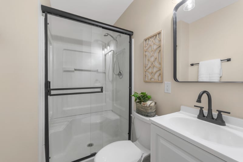 Building Photo - 1210 Gahan Dr