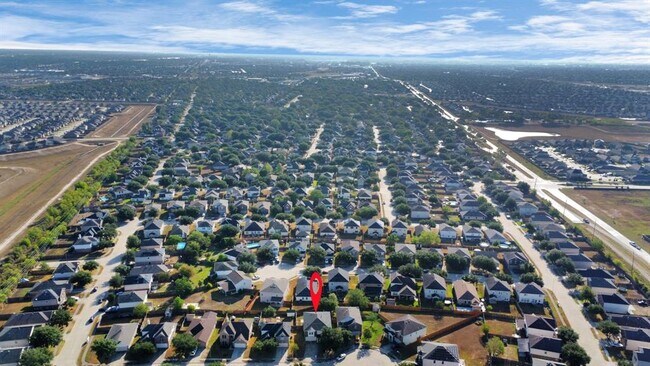 Building Photo - 5114 Blossombury Ct