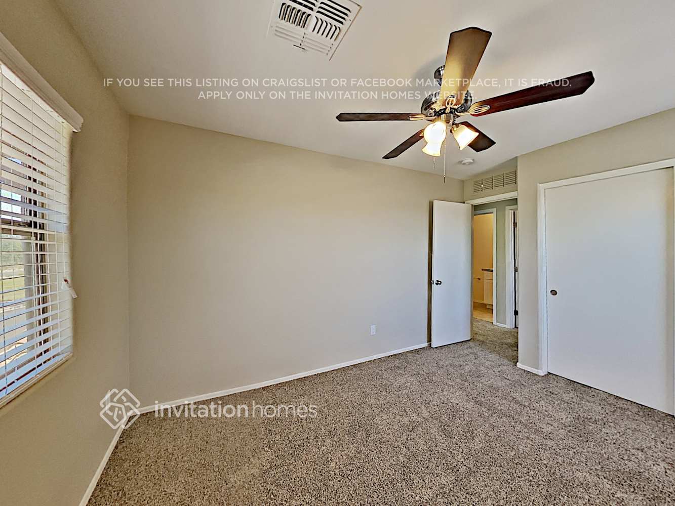 Building Photo - 16451 W Paso Trail