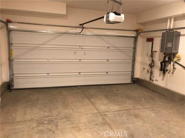 Building Photo - 18447 W Calico Ln