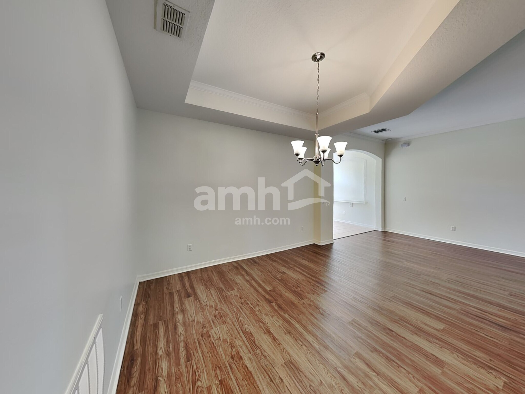 Building Photo - 8278 Emerald Forest Ct