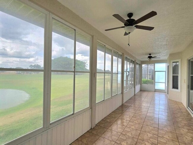 Building Photo - 7047 Hazeltine Cir