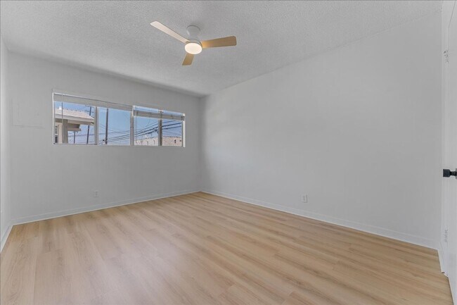 Building Photo - 1626 Pine Ave