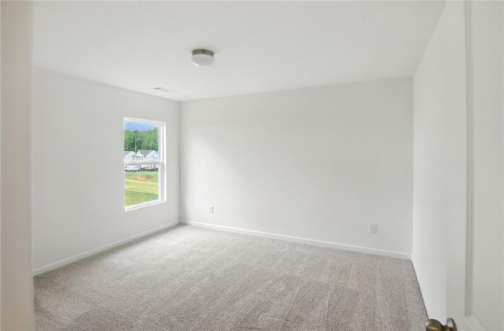 Building Photo - 233 Bloomfield Cir