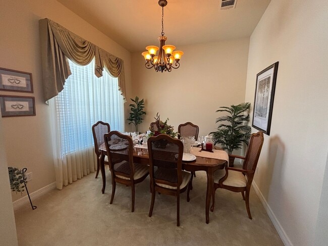 Building Photo - SAVANNAH PLACE SUBDIVISION NEAR BARKSDALE AIR FORCE BASE