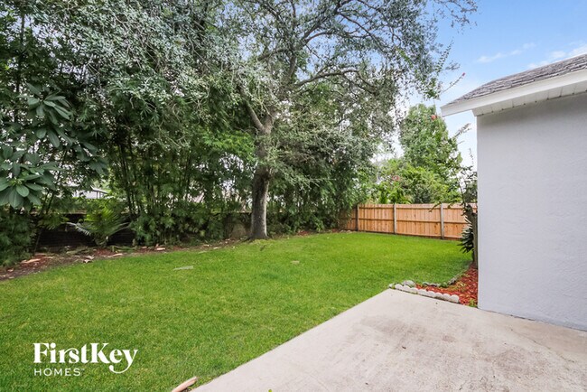 Building Photo - 11405 Kenley Cir