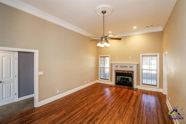 Building Photo - 101 Tignor Ct