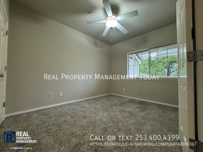 Building Photo - 14110 SE 171st Way