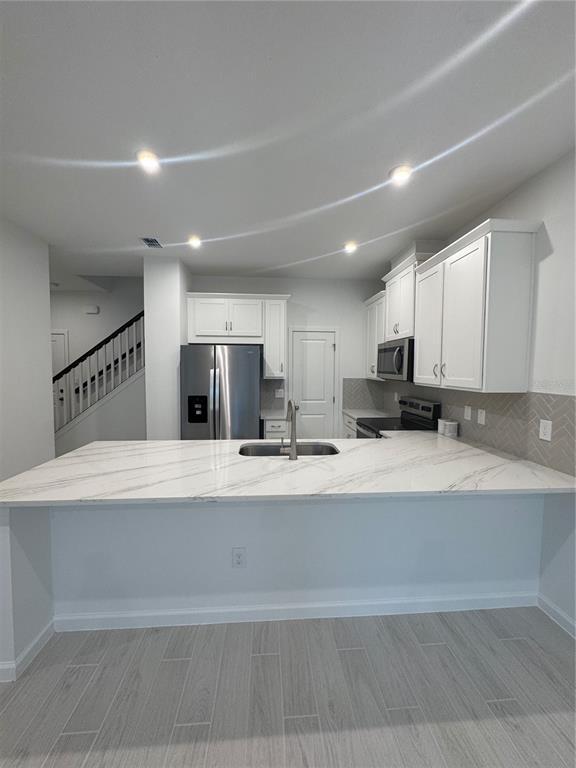 Building Photo - 1314 Tarflower Dr