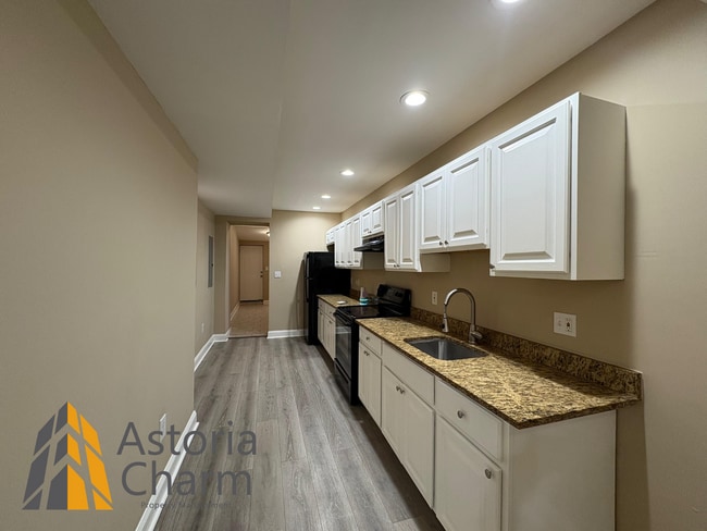 Building Photo - NEW 2BD/1.5BA HOME FOR RENT IN BALTIMORE C...
