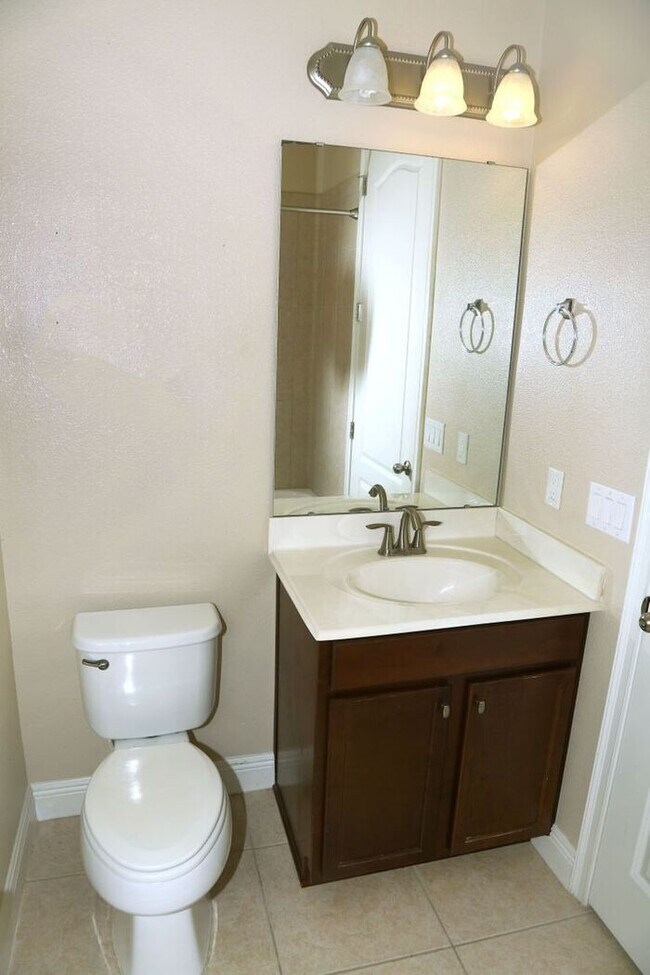 4/3.5 in Lake Nona with 3 car garage 8548 Martinson Street Orlando FL