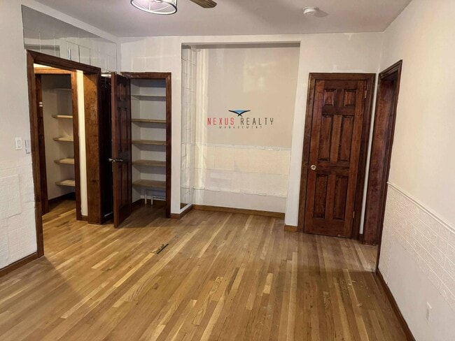 Building Photo - 29-05 23rd Ave