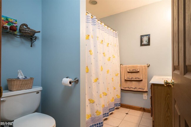 Building Photo - 4087 Silver Valley Dr