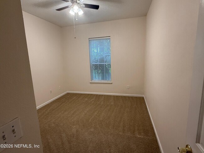 Building Photo - 785 Oakleaf Plantation Pkwy
