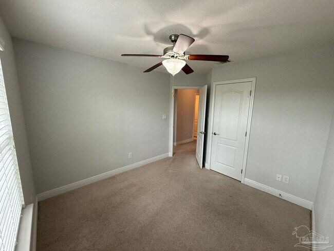 Building Photo - 3838 Weatherstone Cir