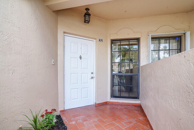 Building Photo - 401 SW 158th Terrace