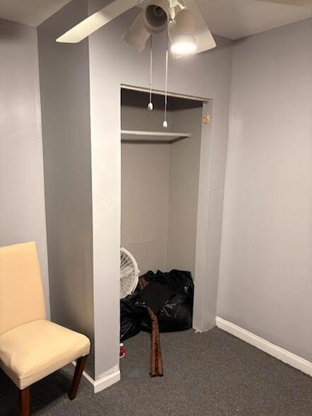 Building Photo - 10501 S Corliss Ave