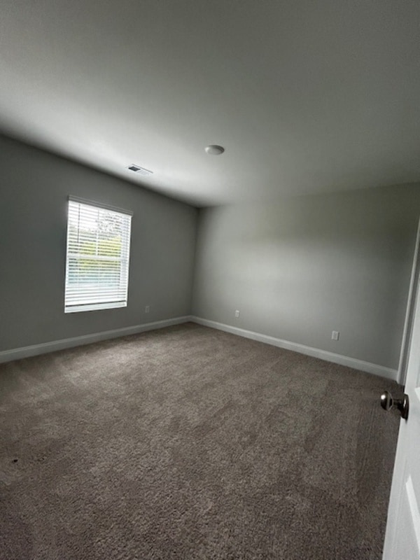 Building Photo - 23 Spg Pne Ct