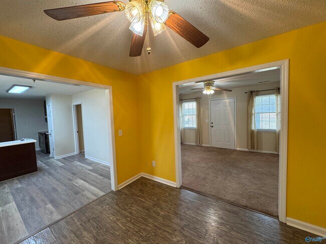 Building Photo - 732 Jimmy Fisk Rd