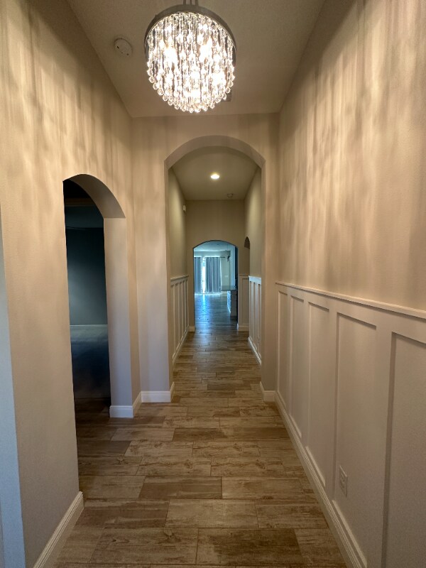 Building Photo - 12820 Satin Lily Dr