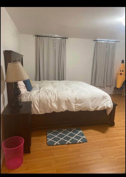 Building Photo - 8746 Talbott Farm Dr