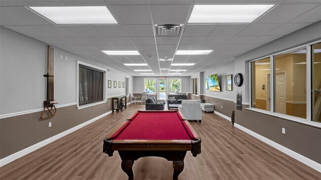 Building Photo - 29753 Birds Eye Dr