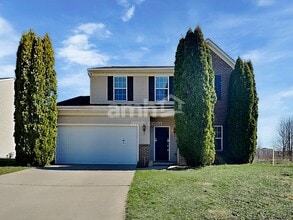 Building Photo - 5303 Rivers Edge Blvd