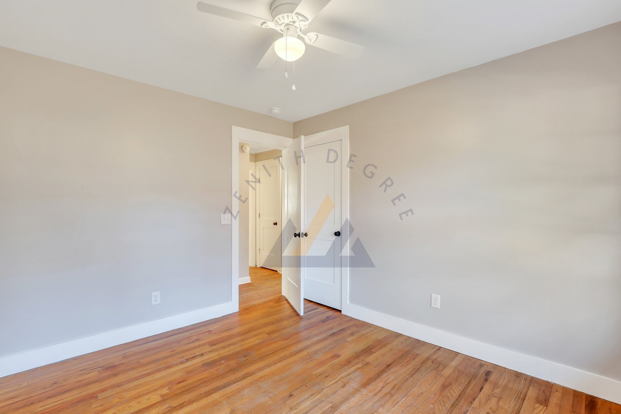 Building Photo - 2701 Southside Blvd