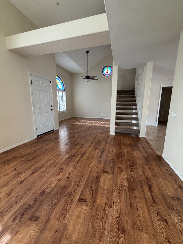 Building Photo - 3934 E Park Ave