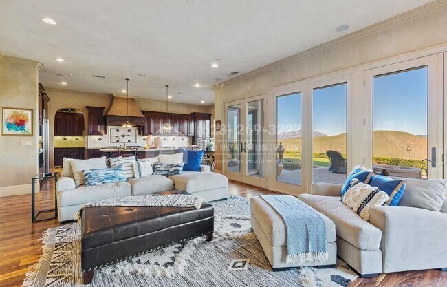 Building Photo - 1087 Hawkshead Cir