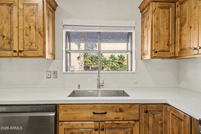 Building Photo - 13015 S Kosh St
