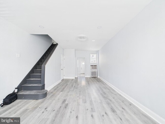 Building Photo - 2021 Granite St