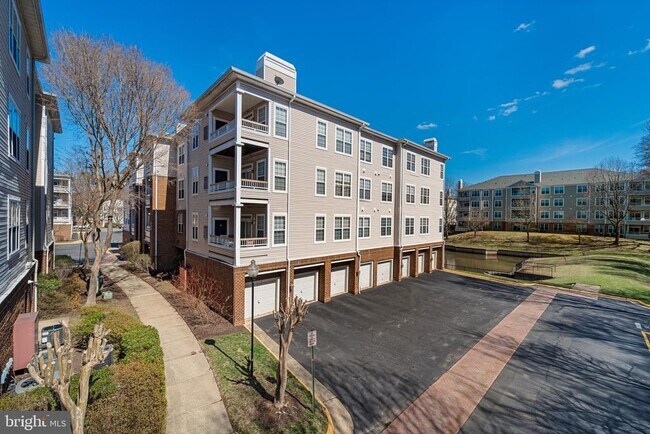 Building Photo - 4330 Cannon Ridge Ct