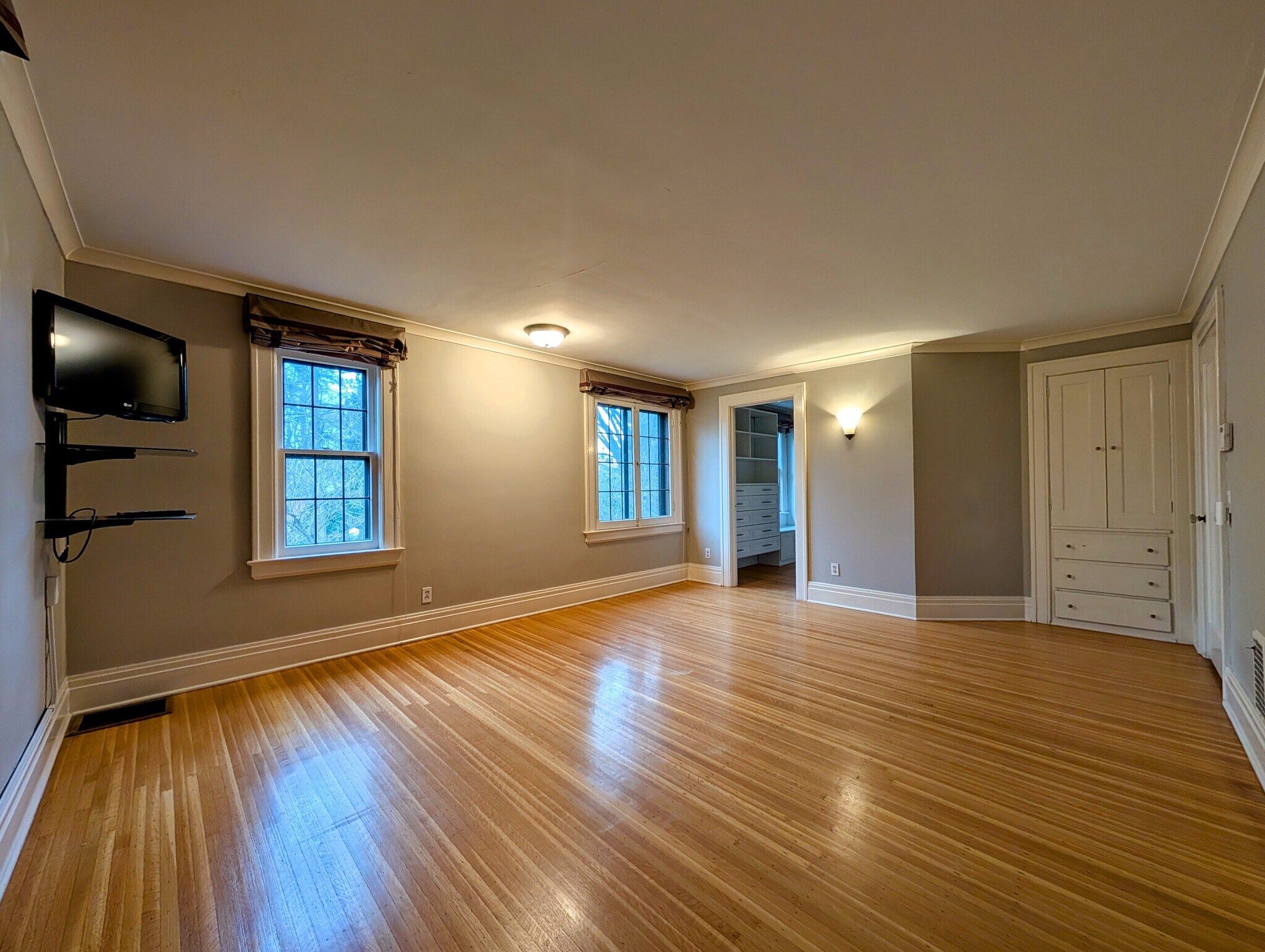 Building Photo - 416 Yarmouth Rd