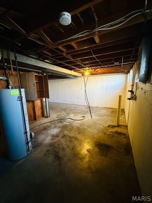 Building Photo - 9720 Gloucester Dr