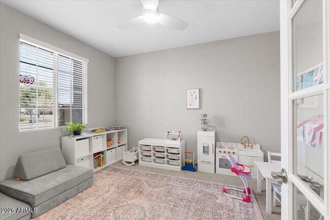 Building Photo - 4433 E Cordia Ln
