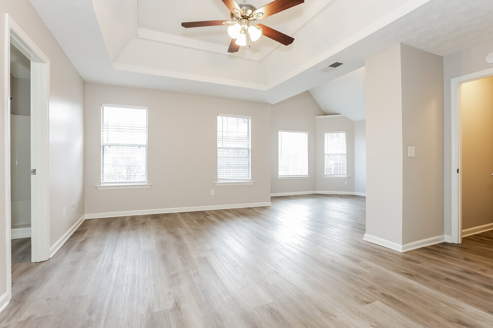 Building Photo - 1481 Mine Run