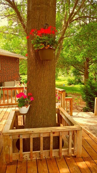 Building Photo - 2516 NW 87th St